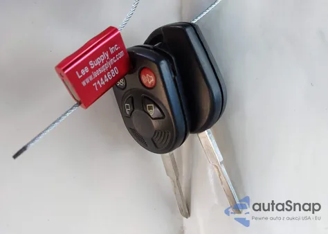 2018 Ford Escape Sel из США, поврежденный, VIN 1FMCU9HD5JUB26678